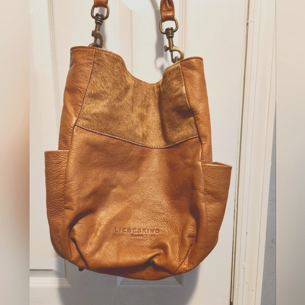 Liebeskind Berlin handbag